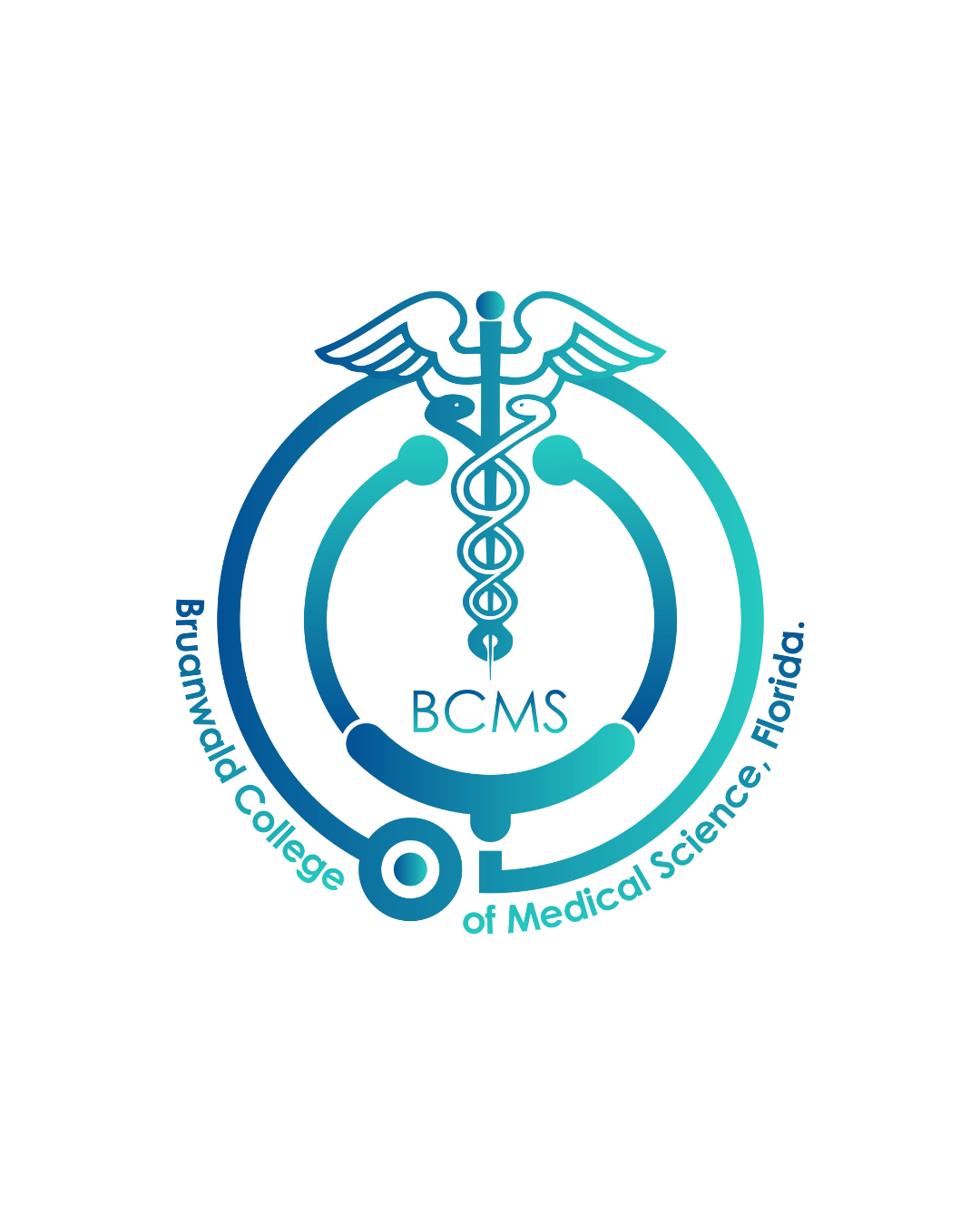 Main Logo of my website.